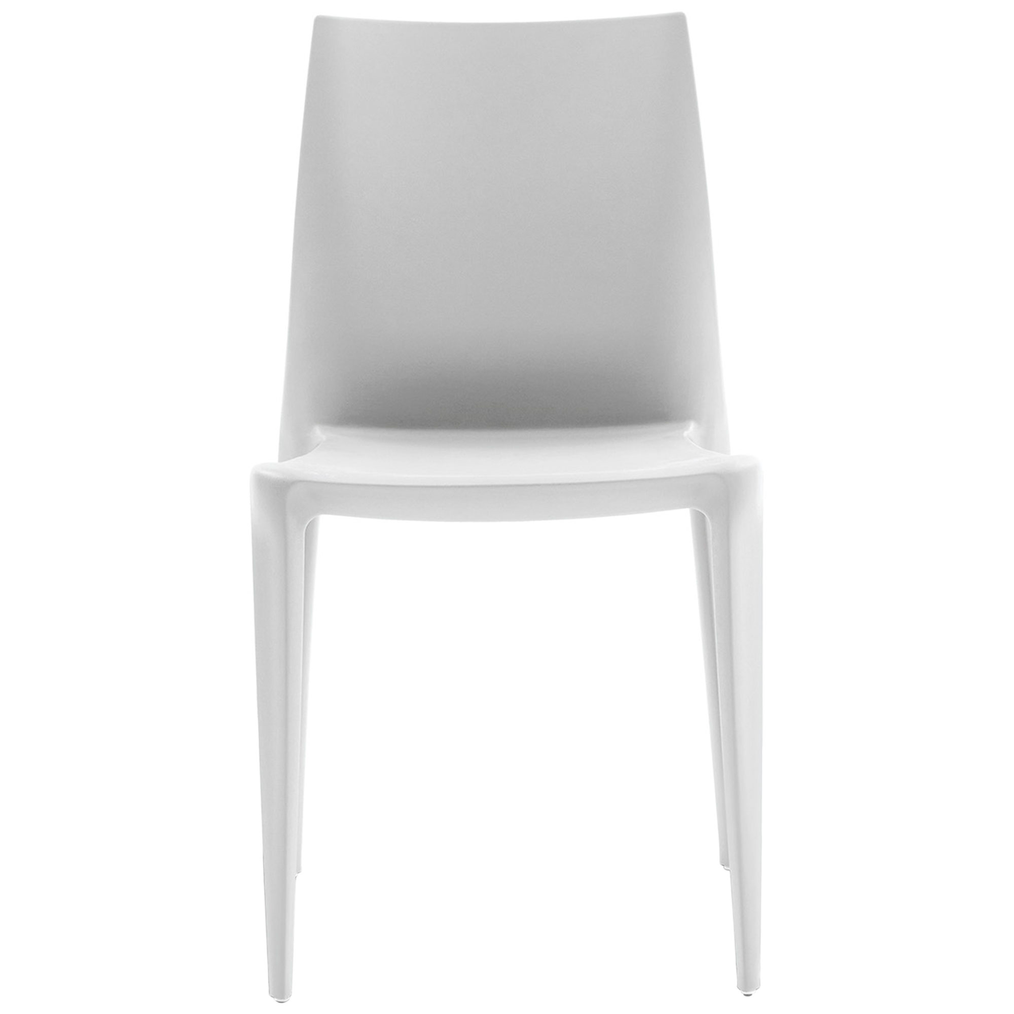 HellyヘラーBellini Chairベリーニチェア The Bellini Chair Set by Mario Bellini – Elegant, Timeless