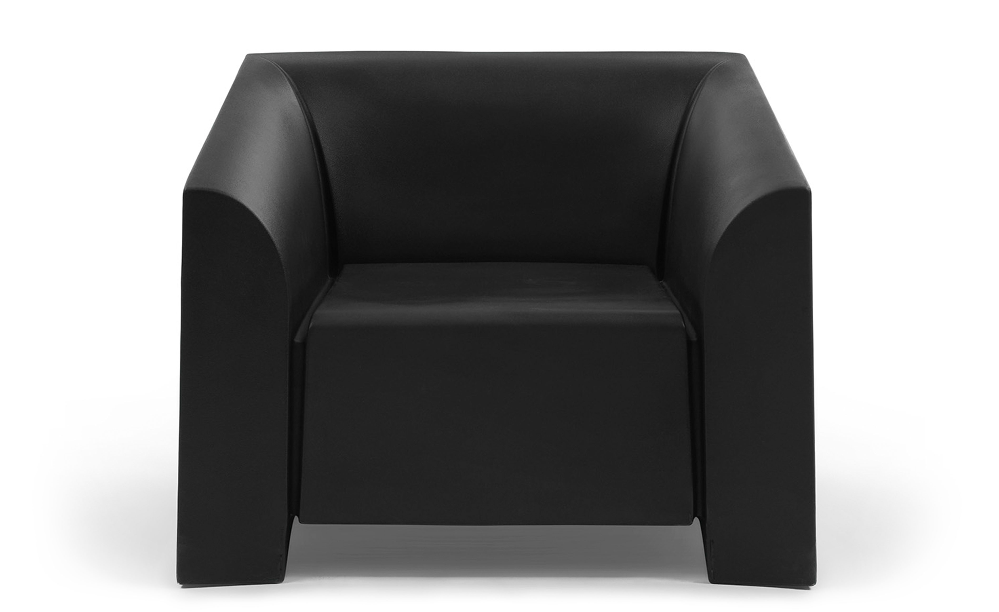 Heller/ヘラー The Bellini chair/ベリーニチェア マリオベリーニ