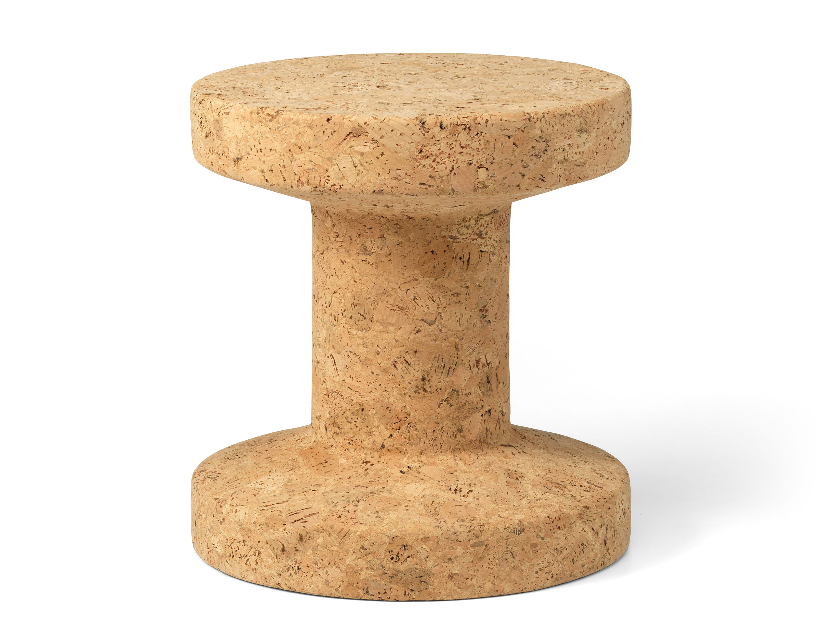 Cork Family by Jasper Morrison for Vitra | hive