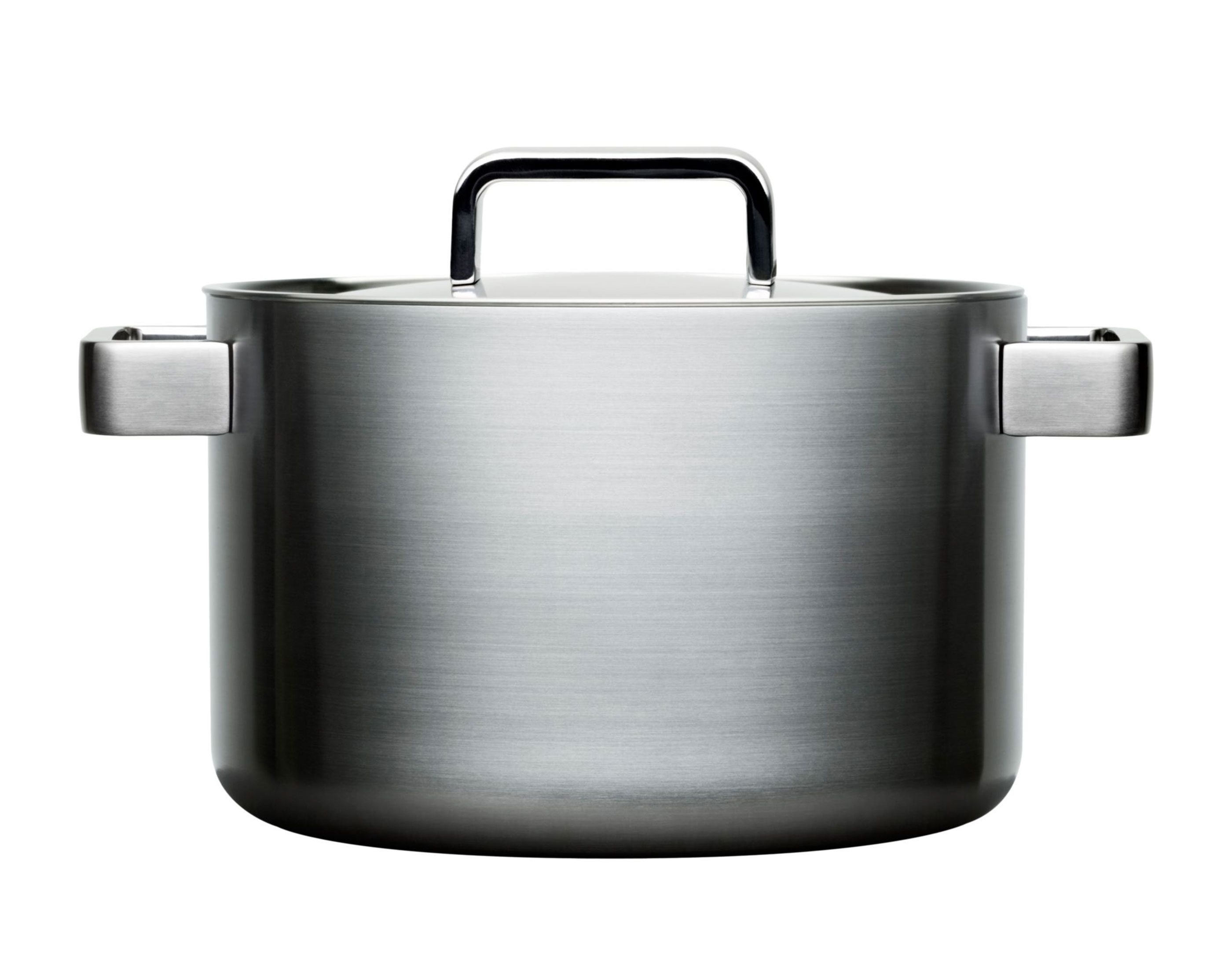 Tools Casserole with Lid by Björn Dahlström for Iittala, Finland