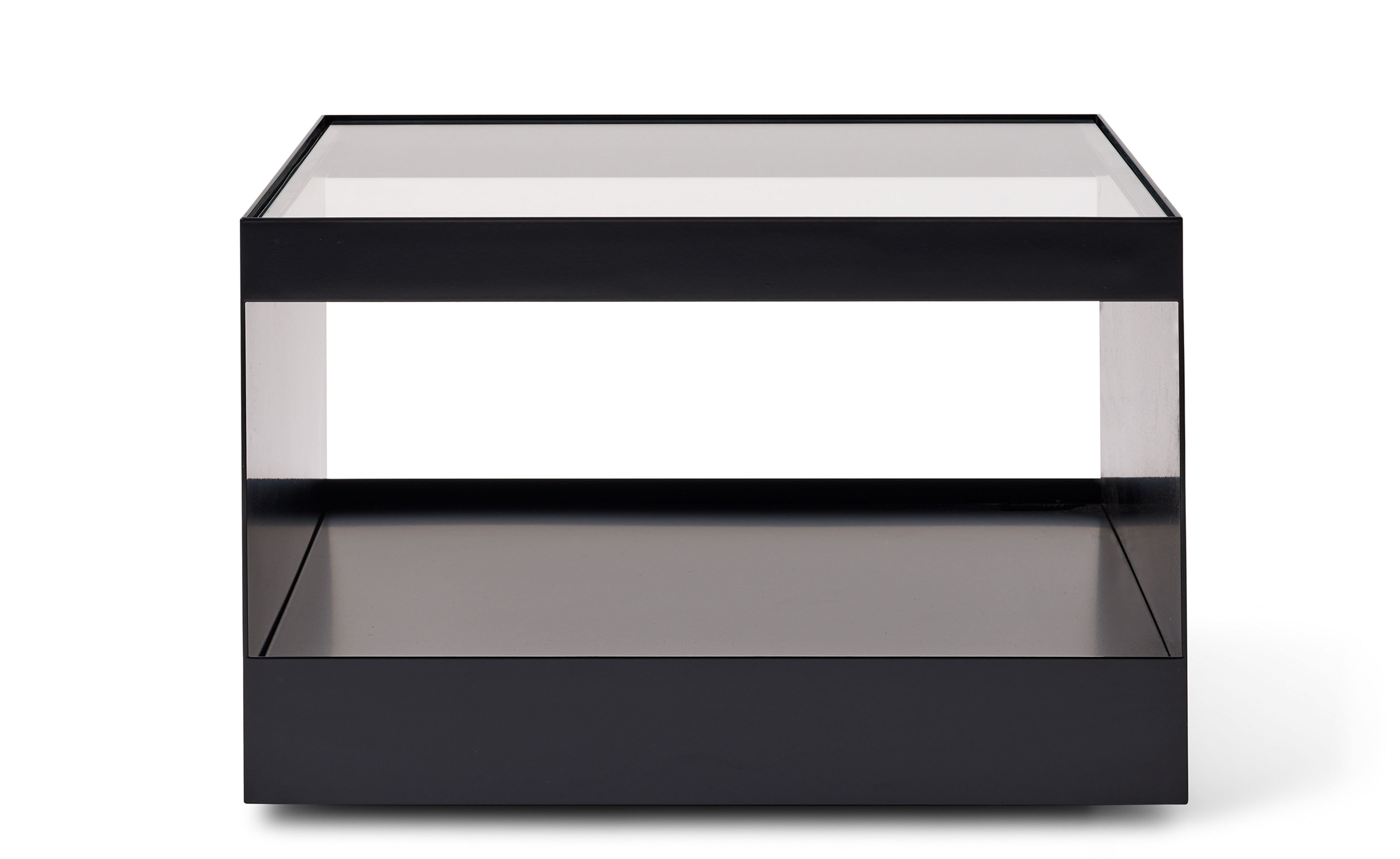 D'Urso Occasional Table by Joseph Paul D'Urso for Knoll | hive