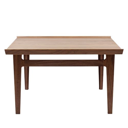 model 500 couch table by Finn Juhl for house of finn juhl