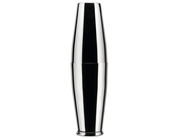 alessi sottsass 5050 shaker