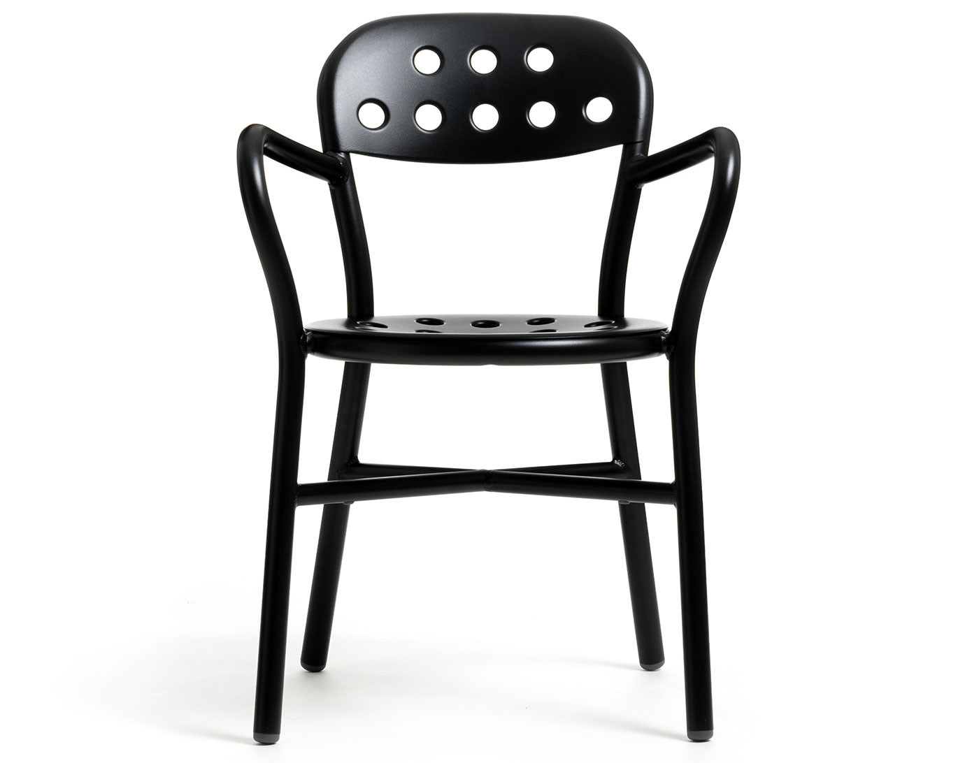 Erika Alexander Brilla en la serie 'Invasion' de Apple TV, image size:1400x1092