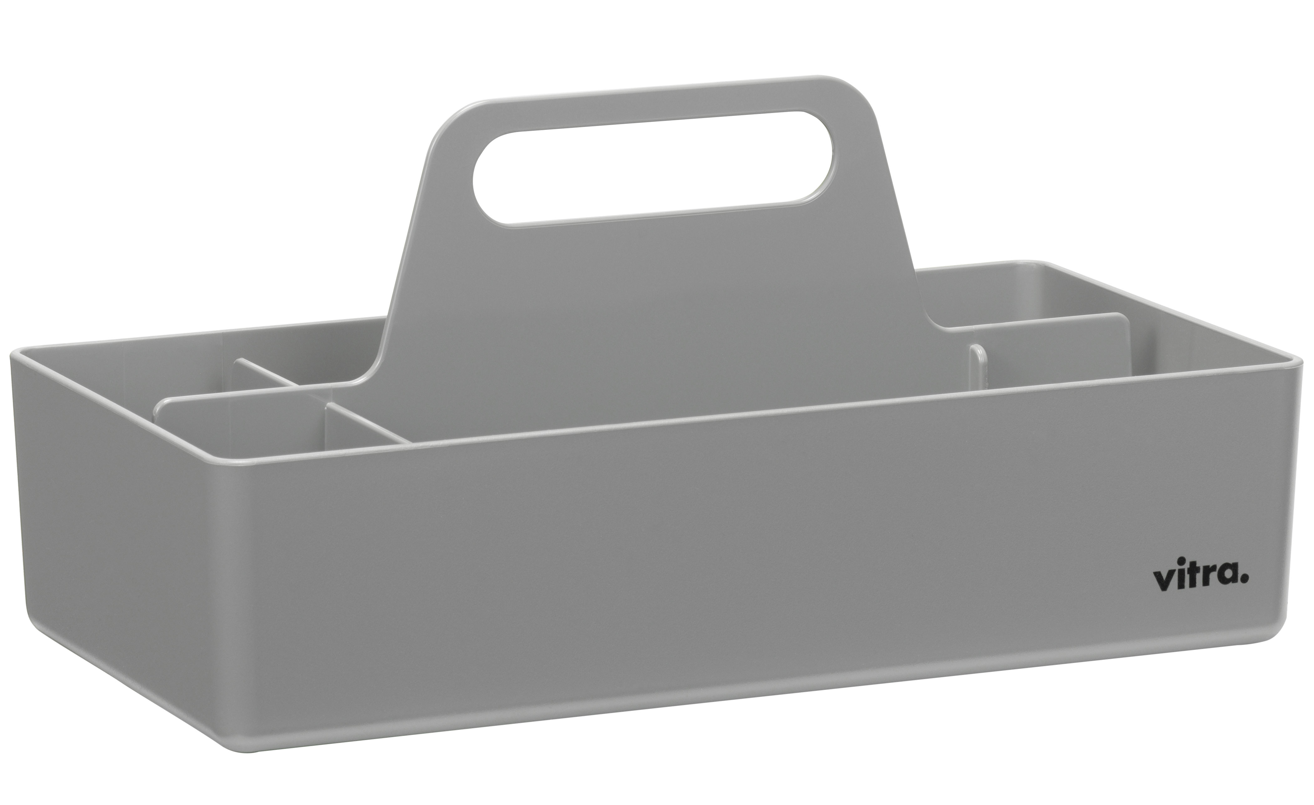 Toolbox RE by Arik Levy for Vitra | hive