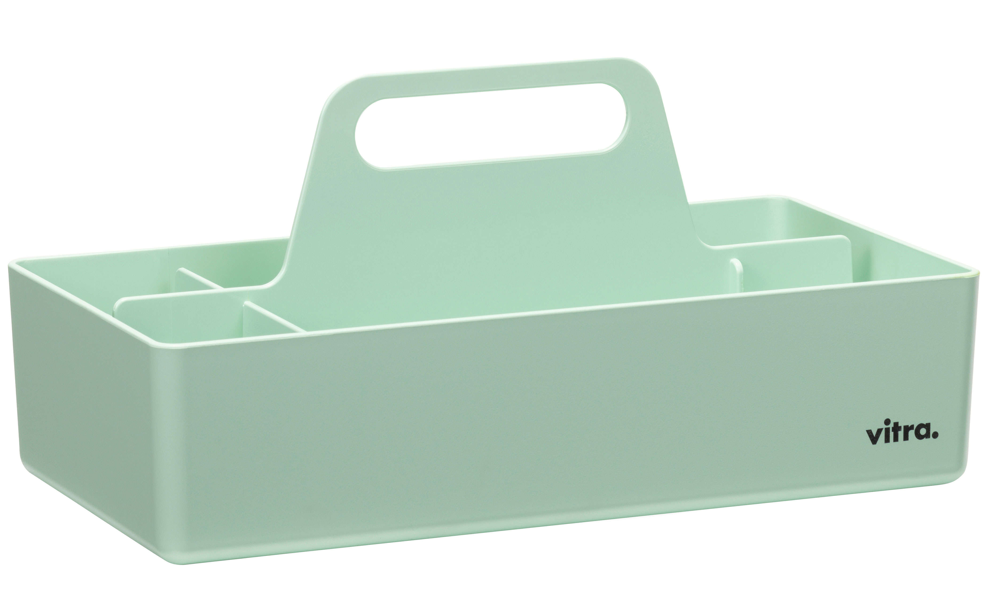 Toolbox RE by Arik Levy for Vitra | hive