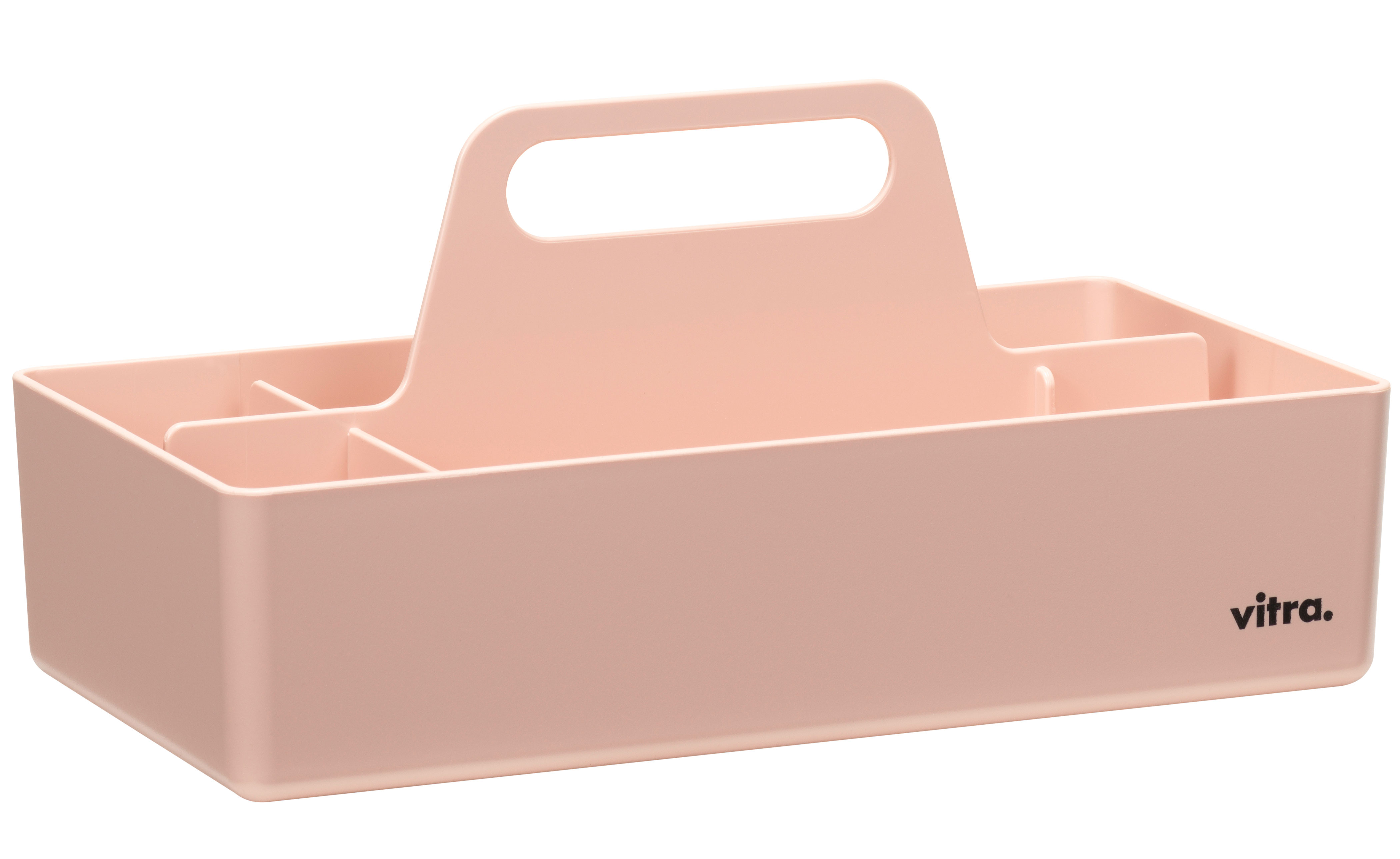 Toolbox RE by Arik Levy for Vitra | hive