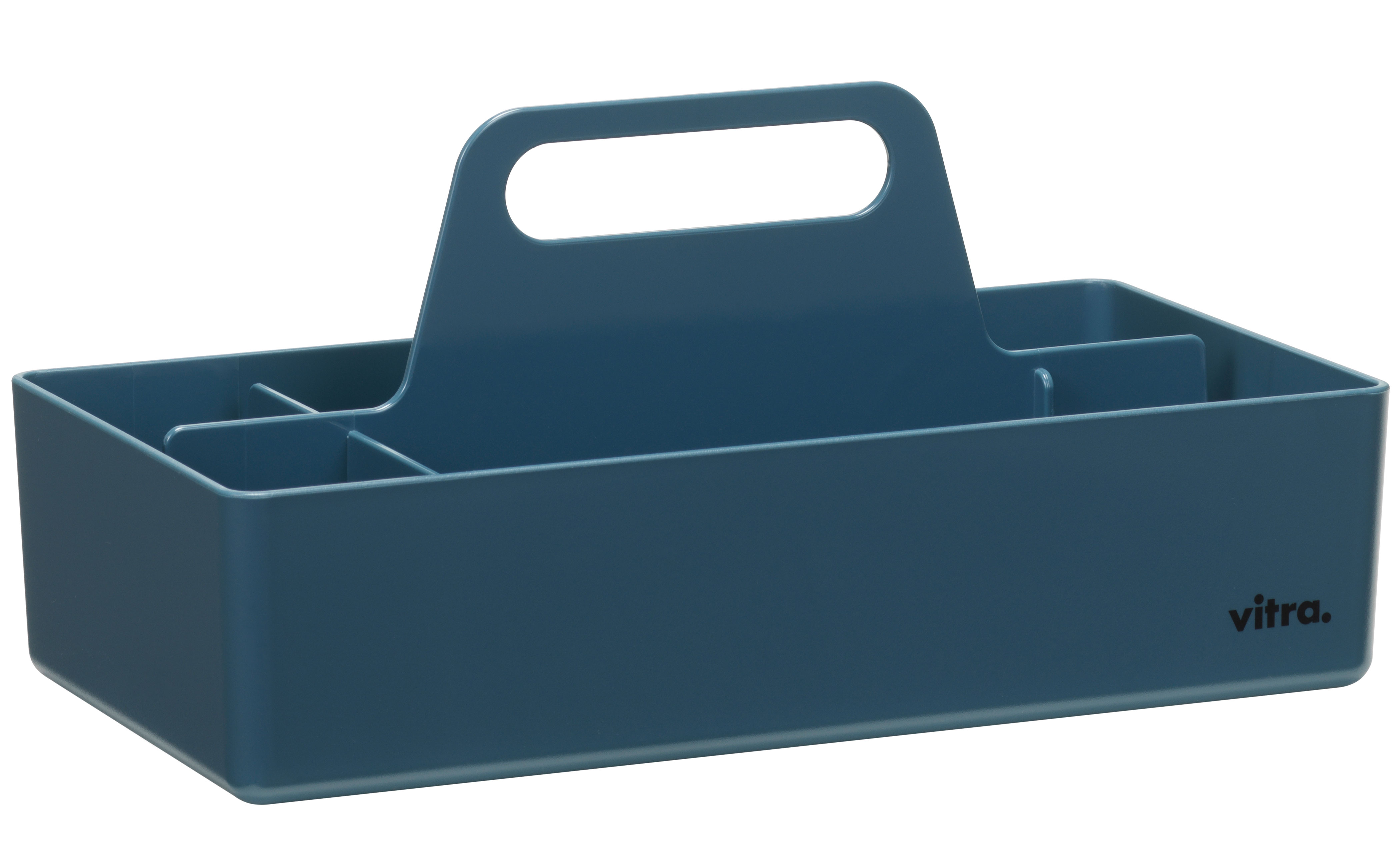Toolbox RE by Arik Levy for Vitra | hive