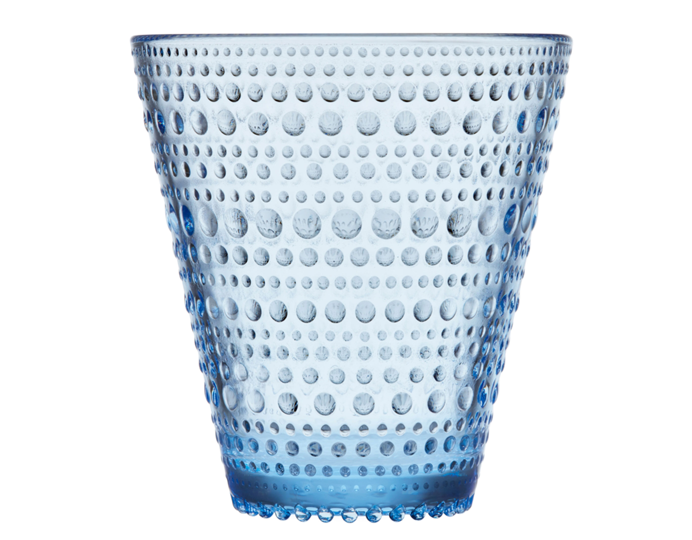 Oiva Toikka Kastehelmi Tumbler 2 pack for Iittala | hive