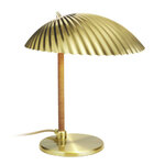 5321 table lamp for GUBI