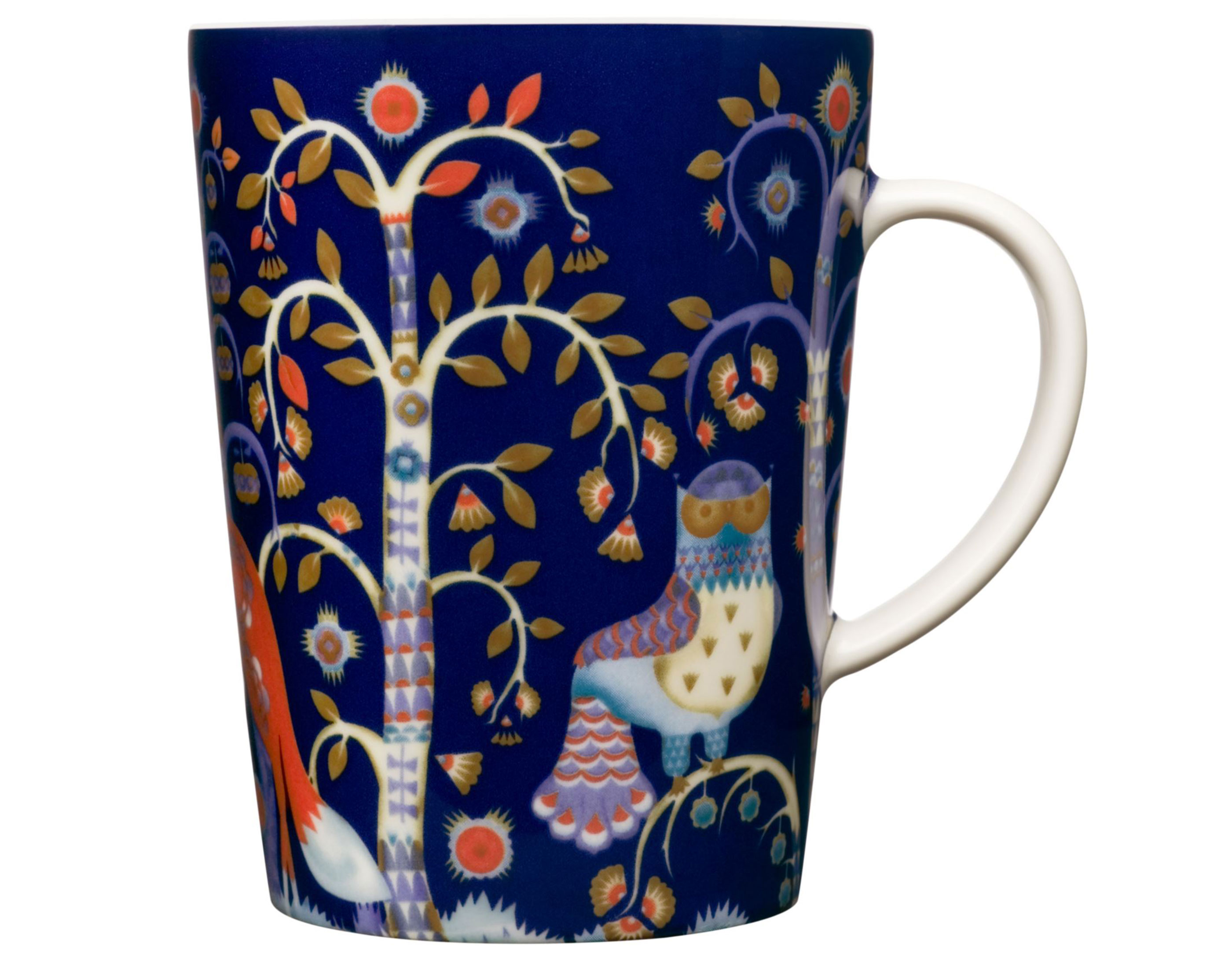 taika mug | hive