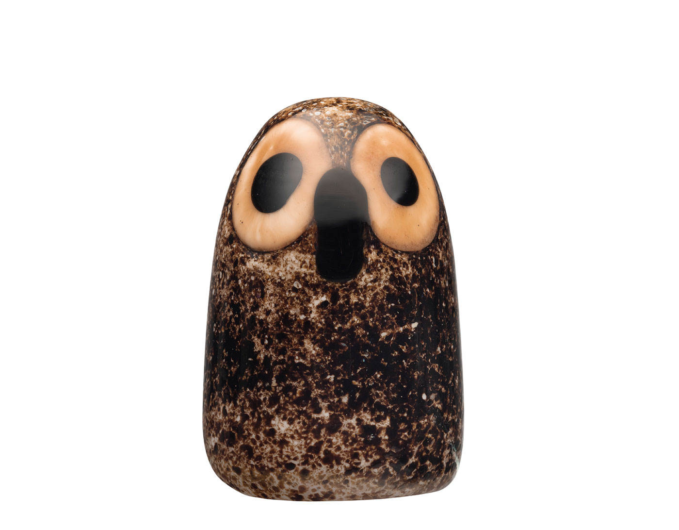 BBT Barn Owls by Oiva Toikka from Iittala | hive