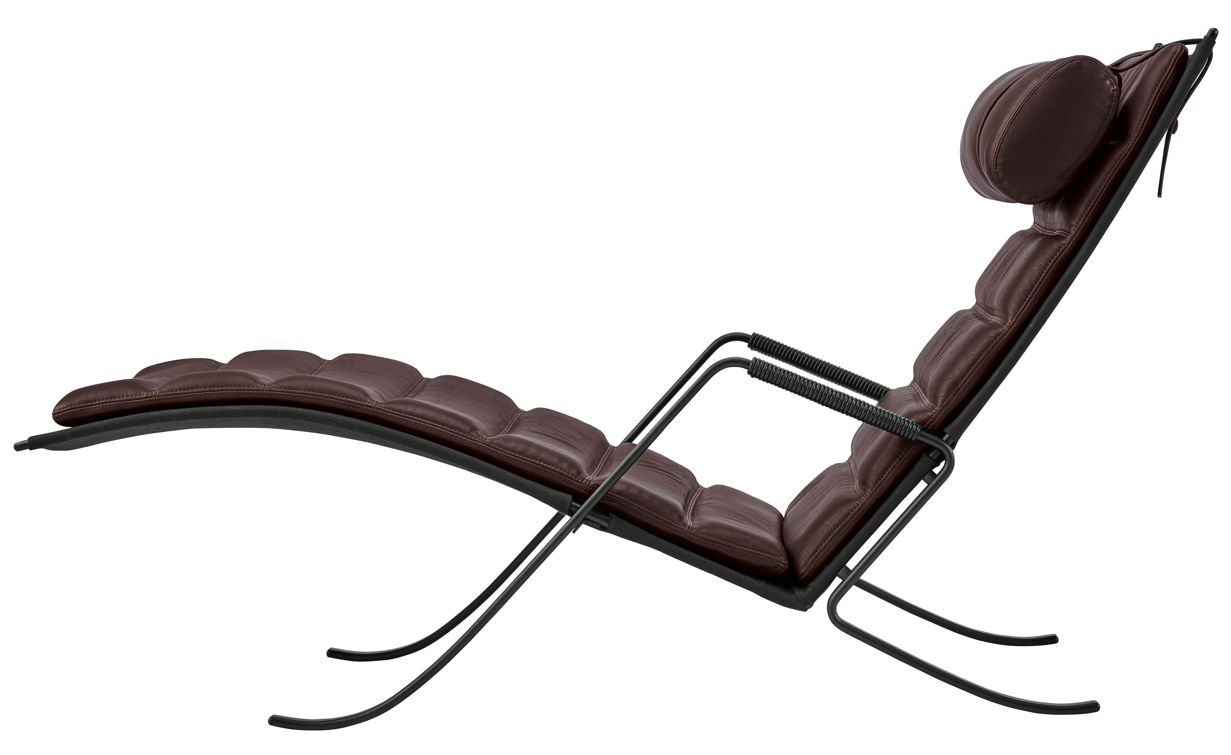 fk87 grasshopper chair | hive