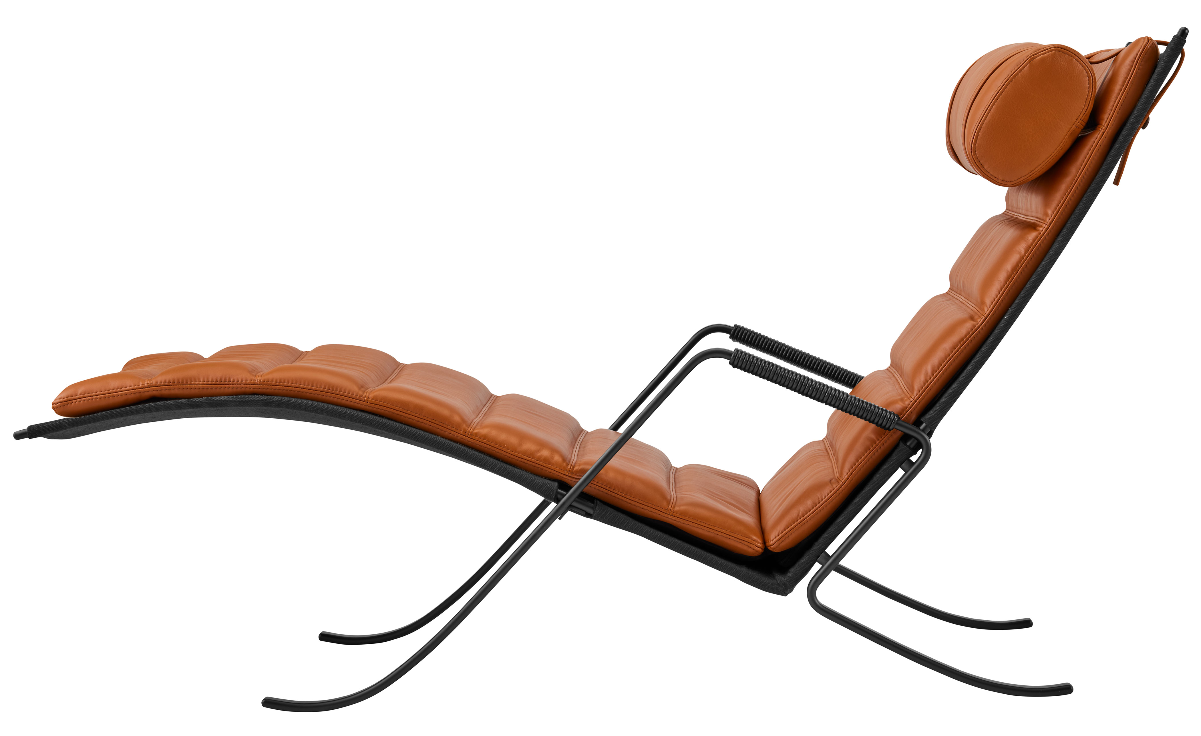 fk87 grasshopper chair | hive