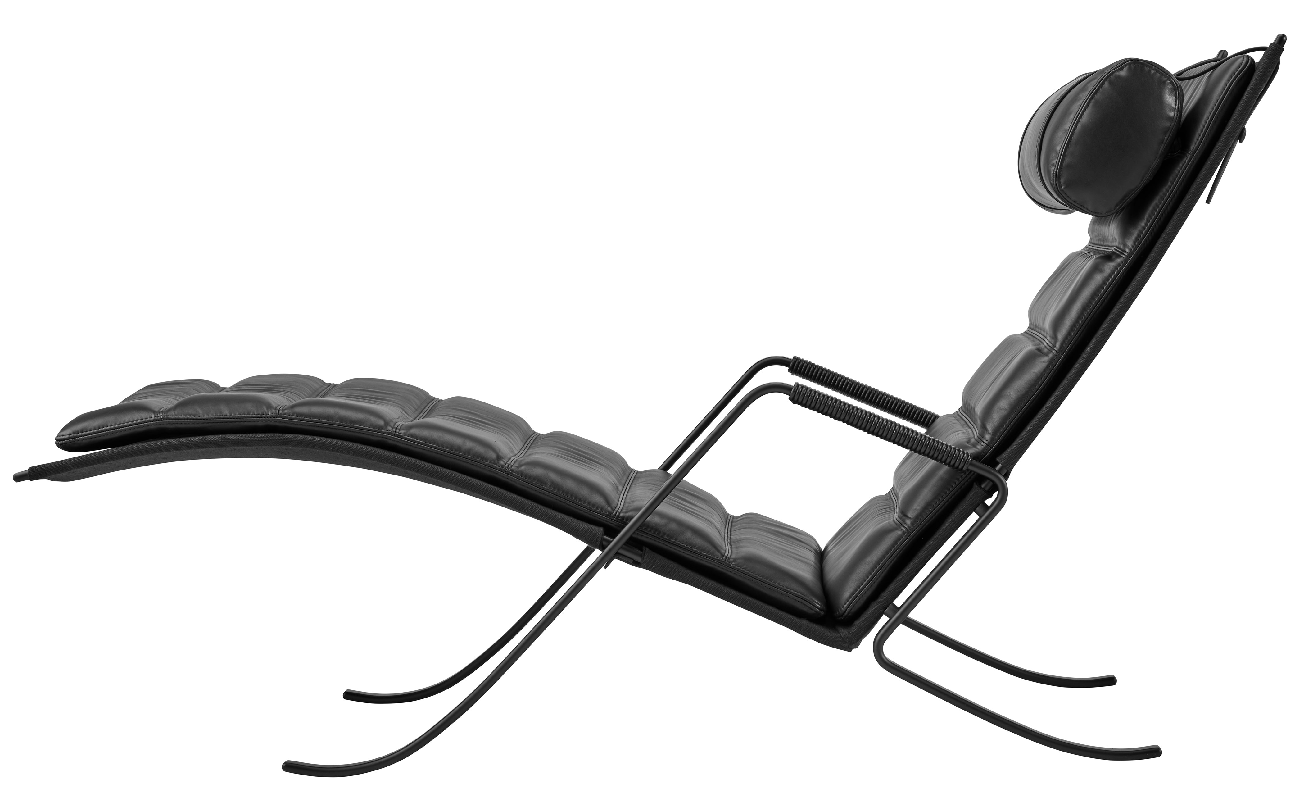 fk87 grasshopper chair | hive