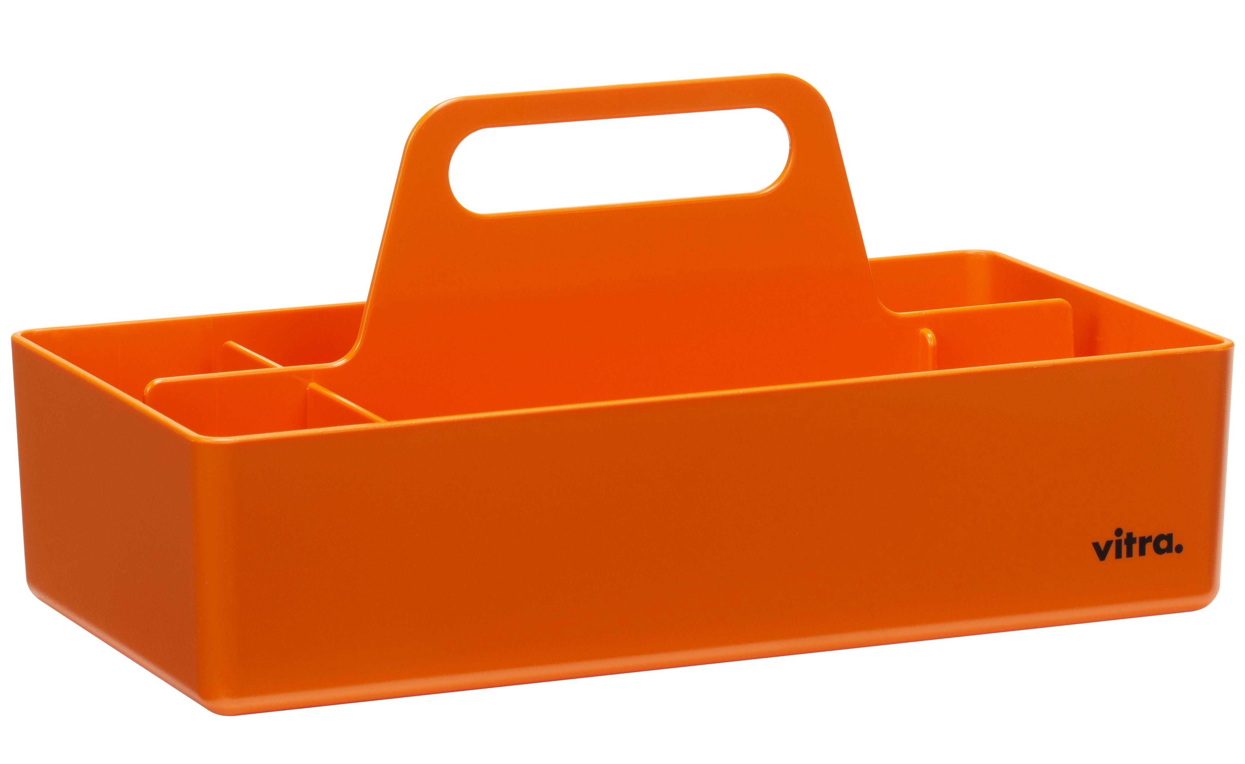 Toolbox RE by Arik Levy for Vitra | hive