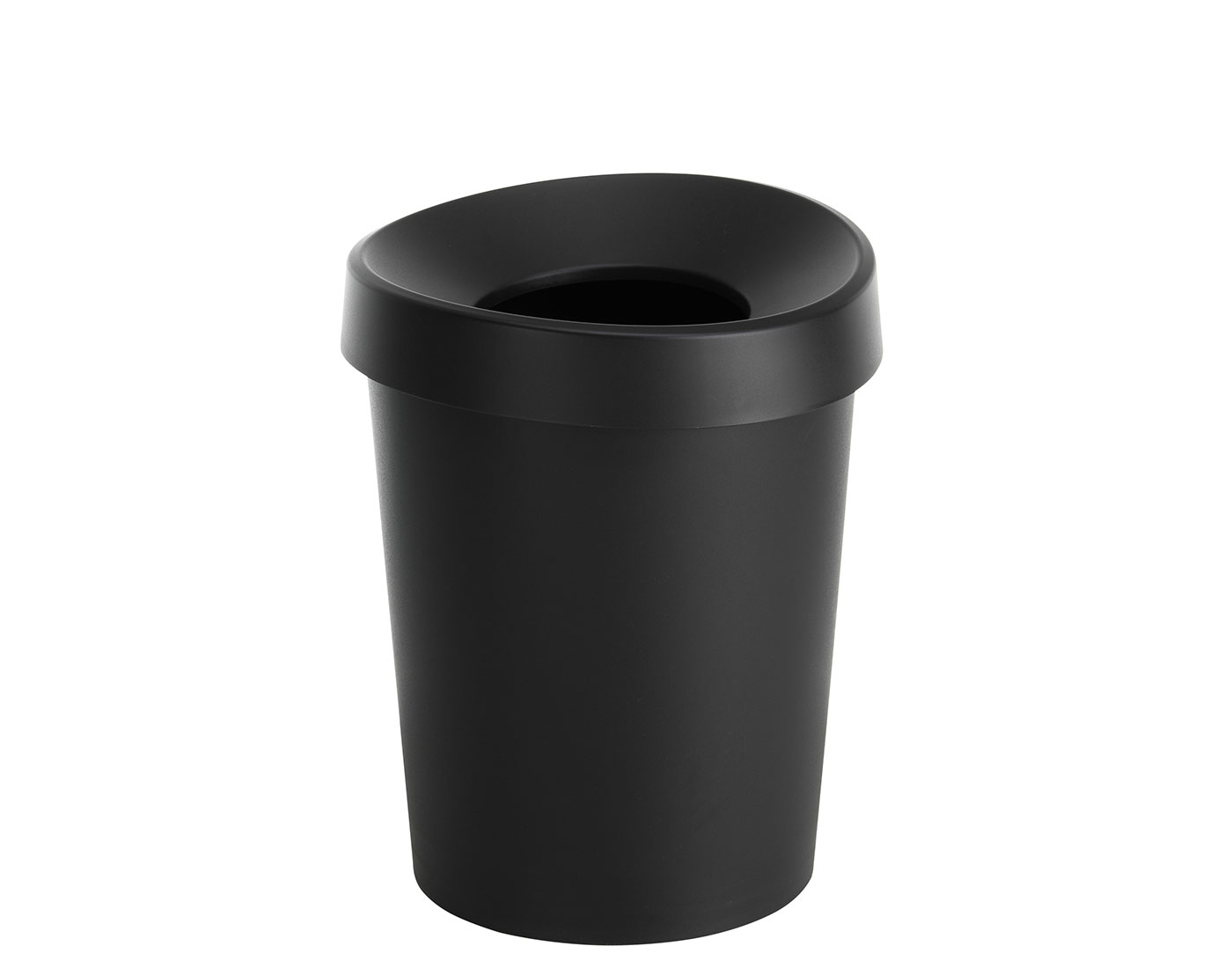 Happy Bin by Michel Charlot for Vitra | hive