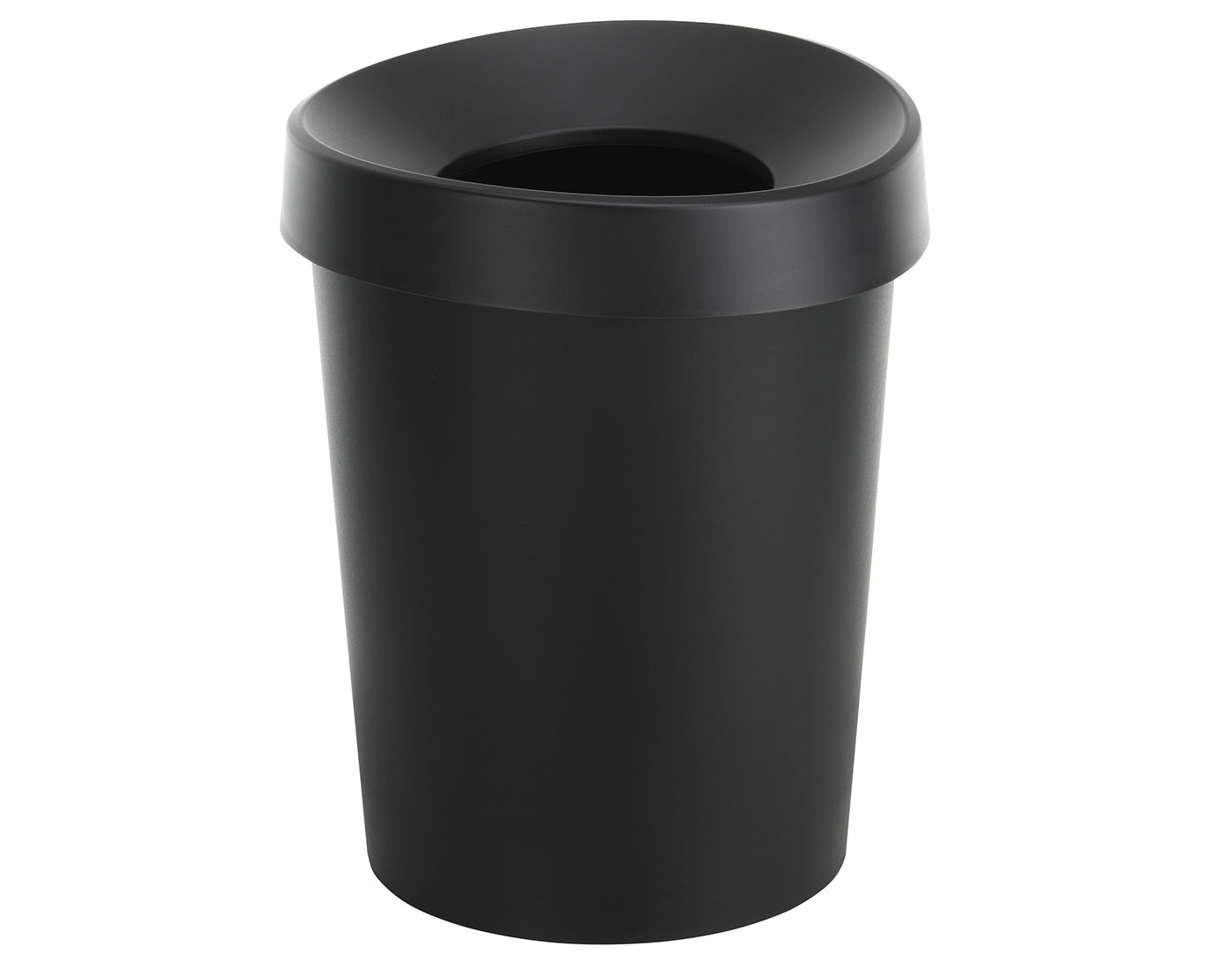 Happy Bin by Michel Charlot for Vitra | hive