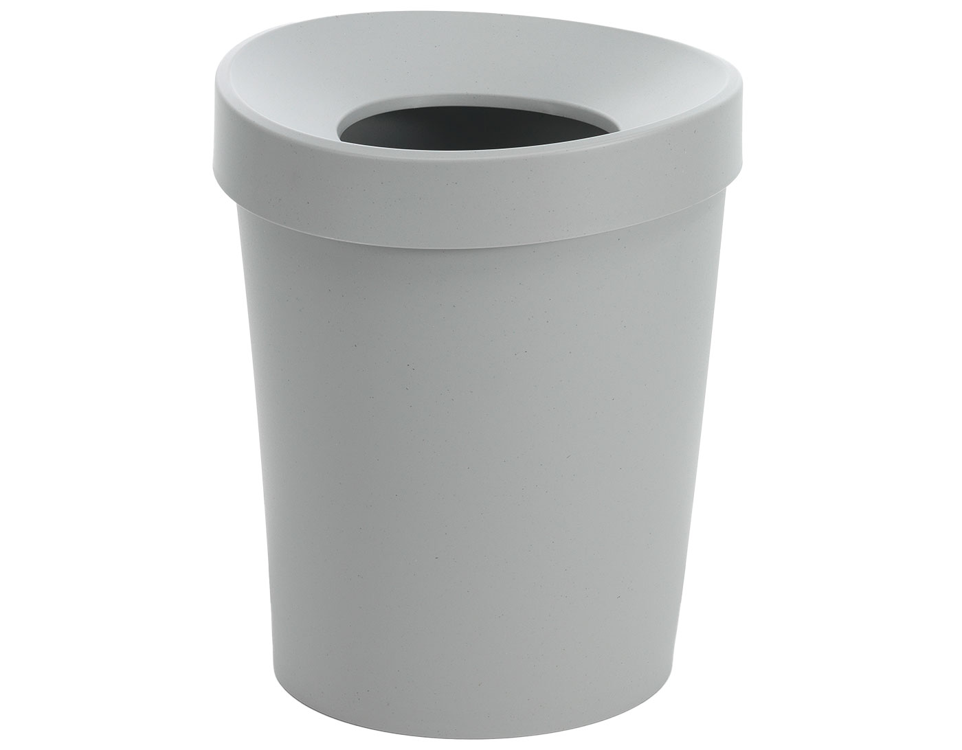 Happy Bin by Michel Charlot for Vitra | hive