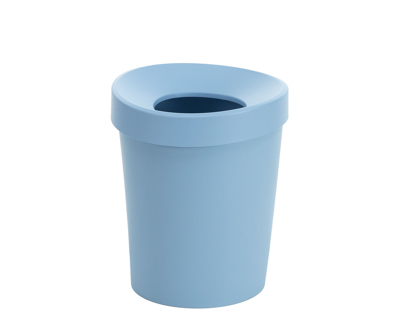 Happy Bin by Michel Charlot for Vitra | hive
