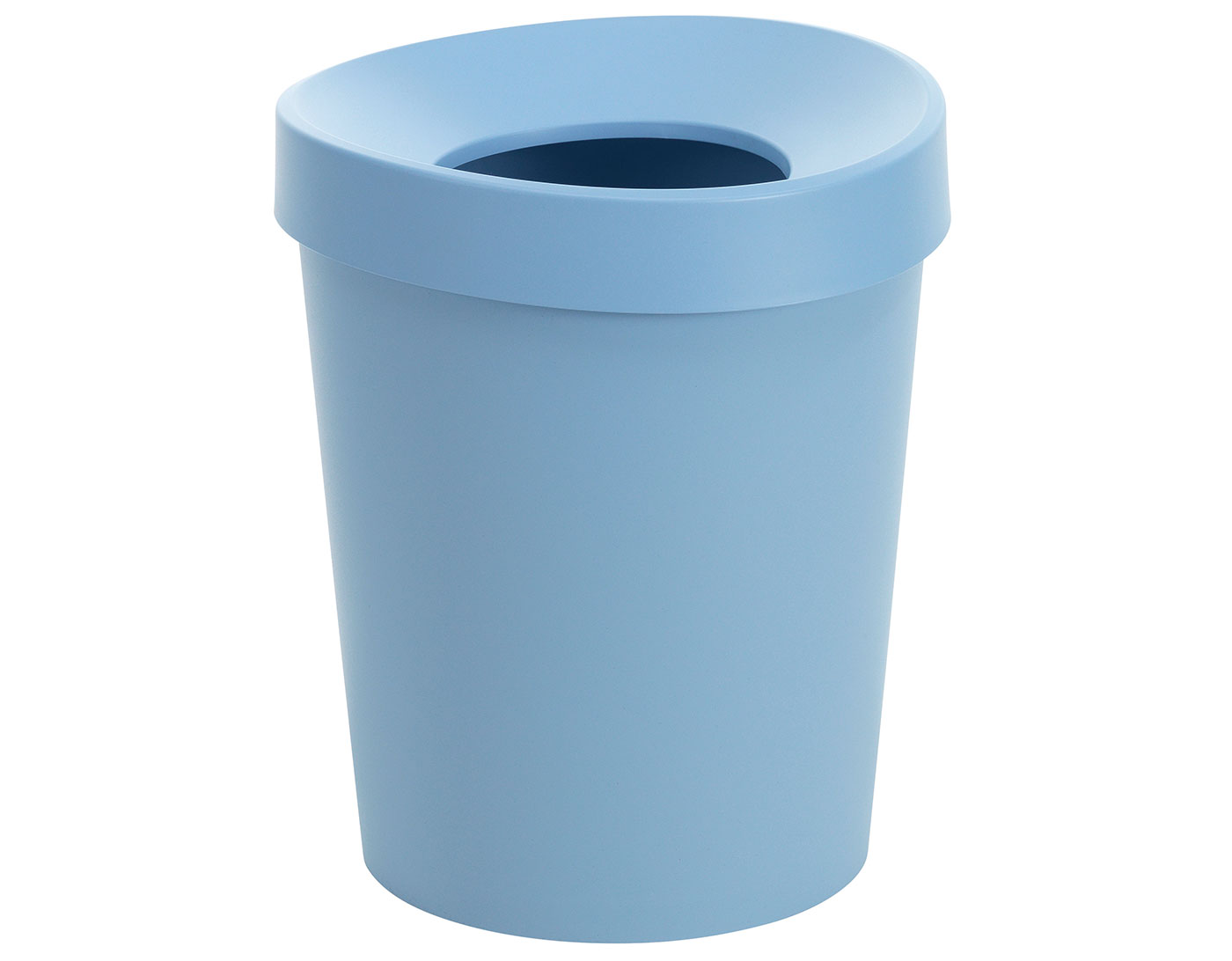 Happy Bin by Michel Charlot for Vitra | hive