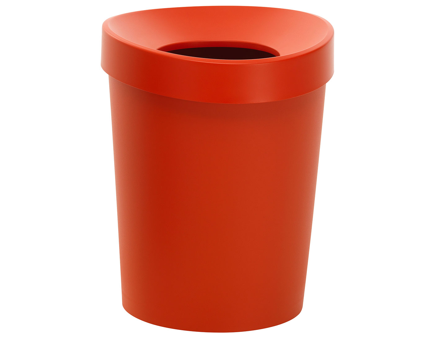 Happy Bin by Michel Charlot for Vitra | hive