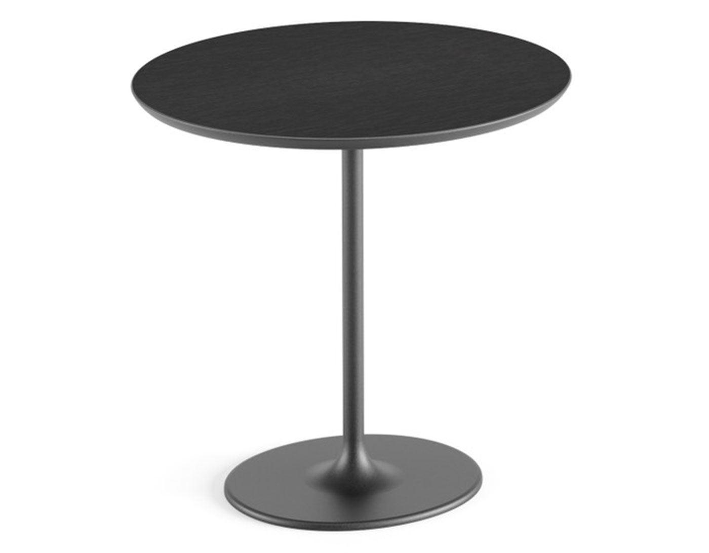 Dizzie Side Table by Lievore Altherr Molina for Arper | hive