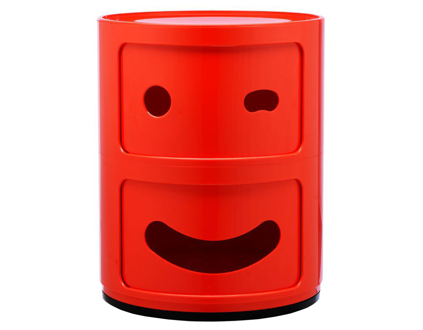 componibili smile storage module | hive