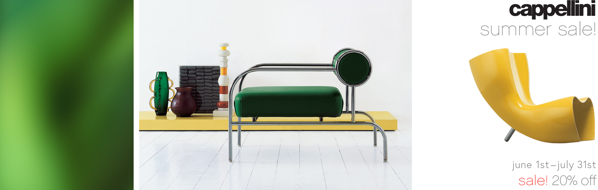 Cappellini