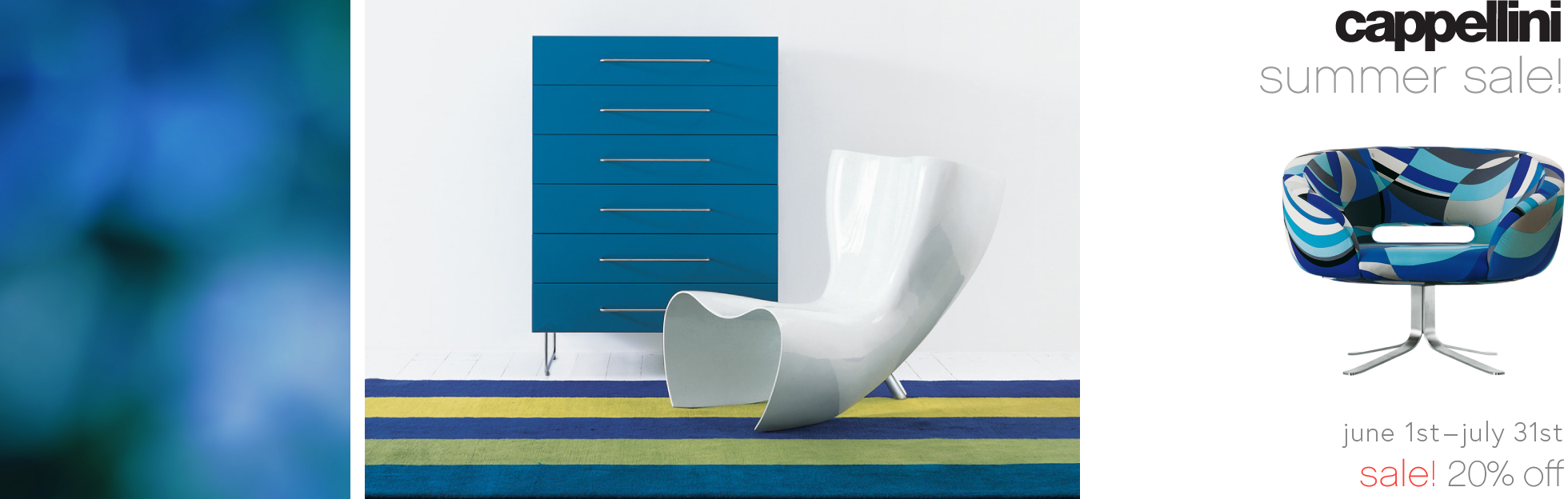 Cappellini