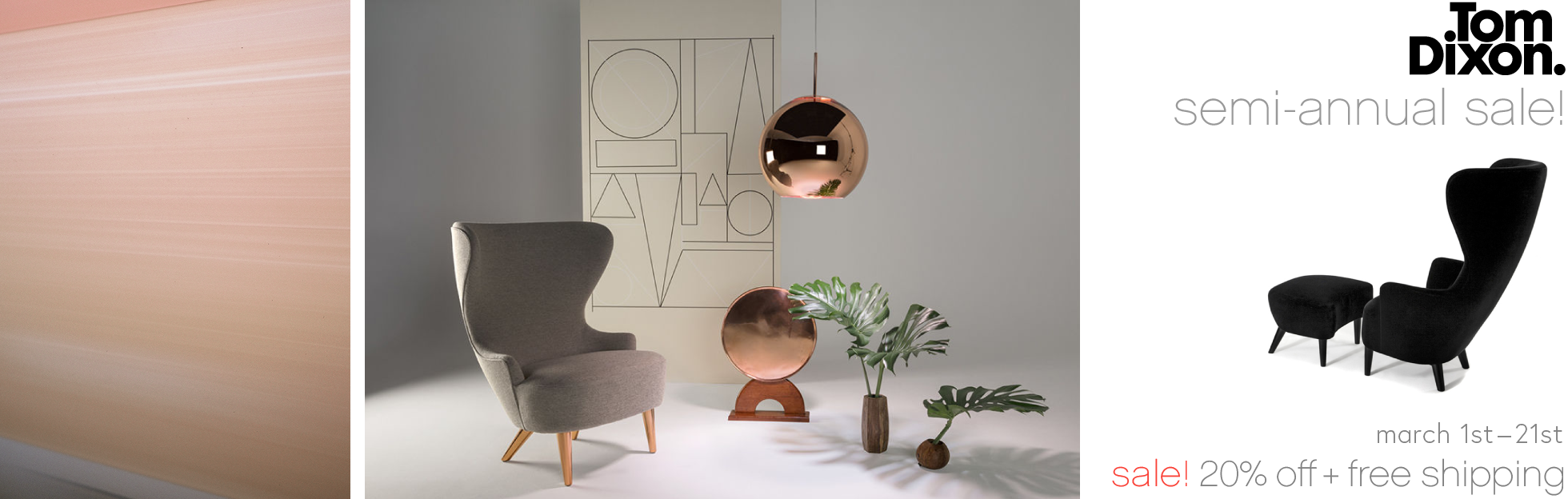 tom dixon