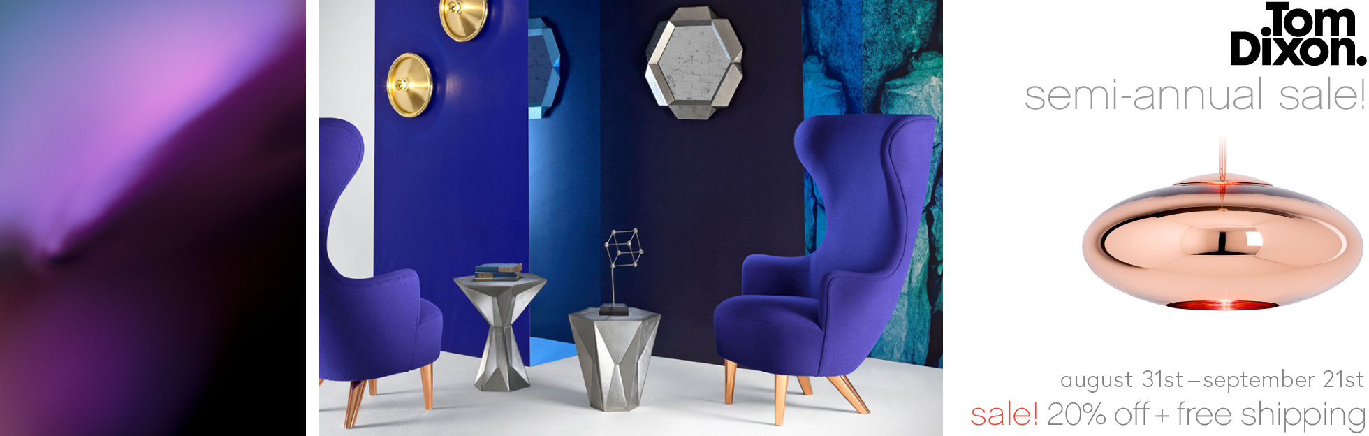tom dixon