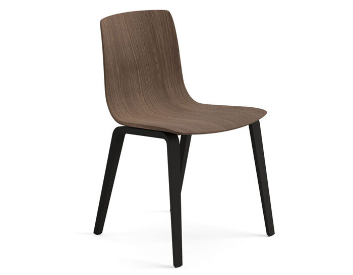 aava+02+wood+chair