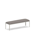 able outdoor bench 150  - 