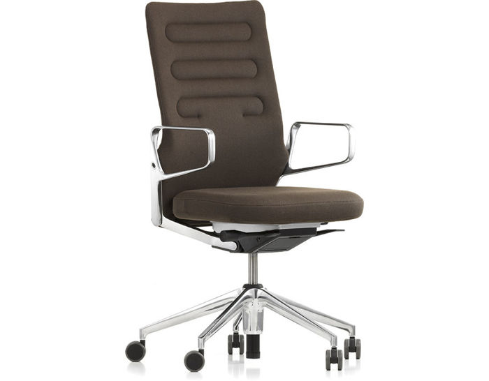 ac4+task+chair