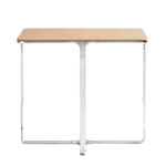 accent side table for Bernhardt Design