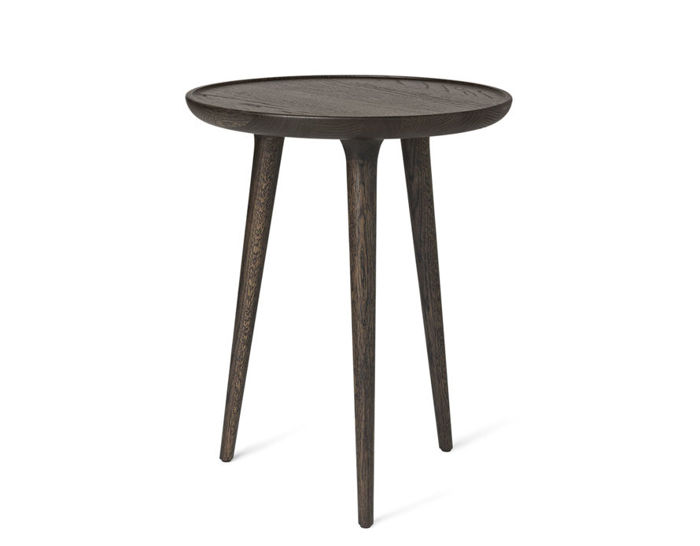 accent side tables