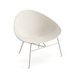 Adell Chair  - 