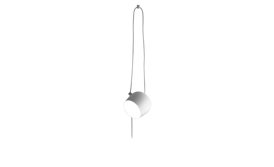 aim pendant lamp