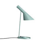 aj table lamp - Arne Jacobsen - Louis Poulsen