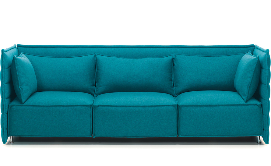 alcove+plume+3+seater+sofa