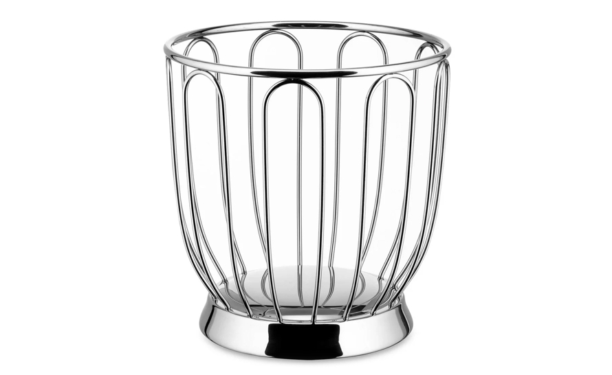 alessi 370 citrus basket