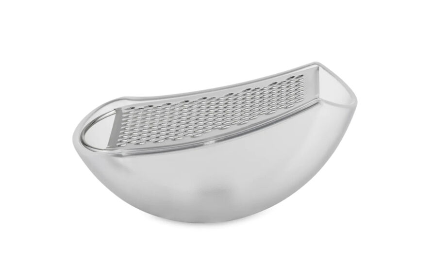 https://hivemodern.com/public_resources/alessi-parmenide-grater-0a57440973.jpg