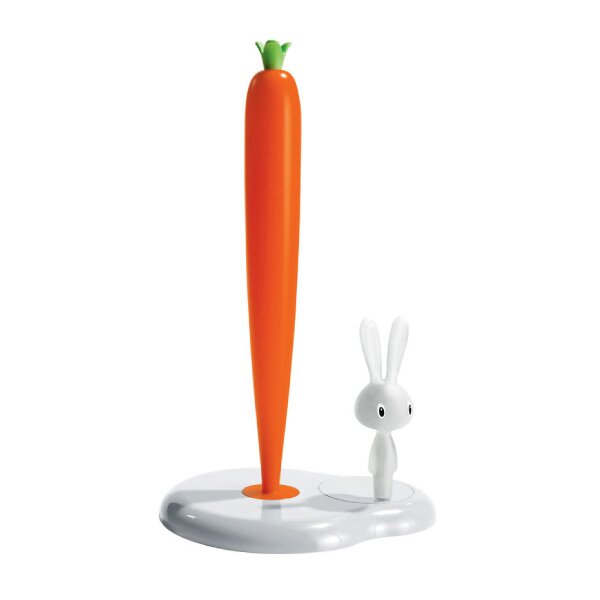Alessi Plastics | hive