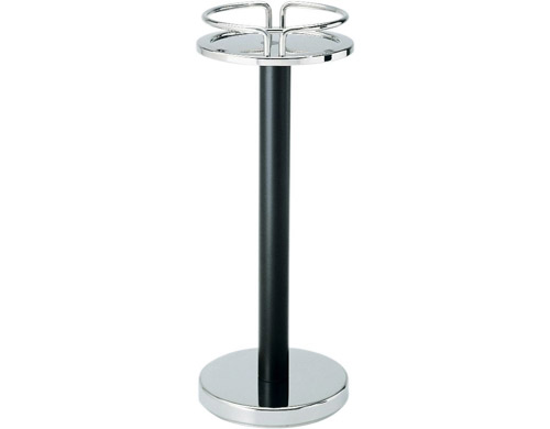 alessi sottsass wine cooler stand