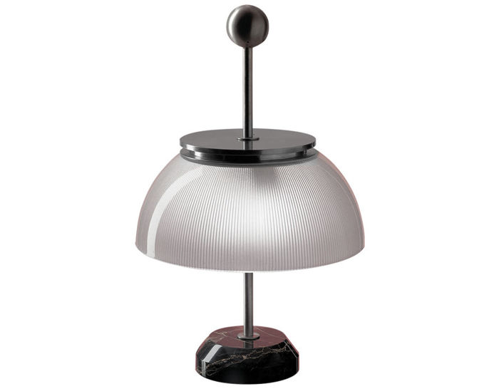alfa table lamp