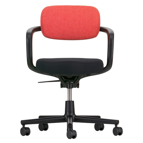 Allstar Task Chair by Konstantin Grcic for Vitra hive