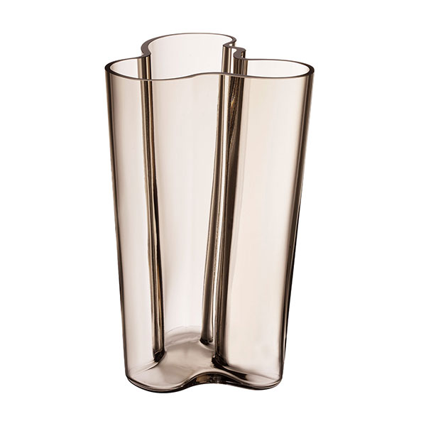 Alvar Aalto Accessories by iittala