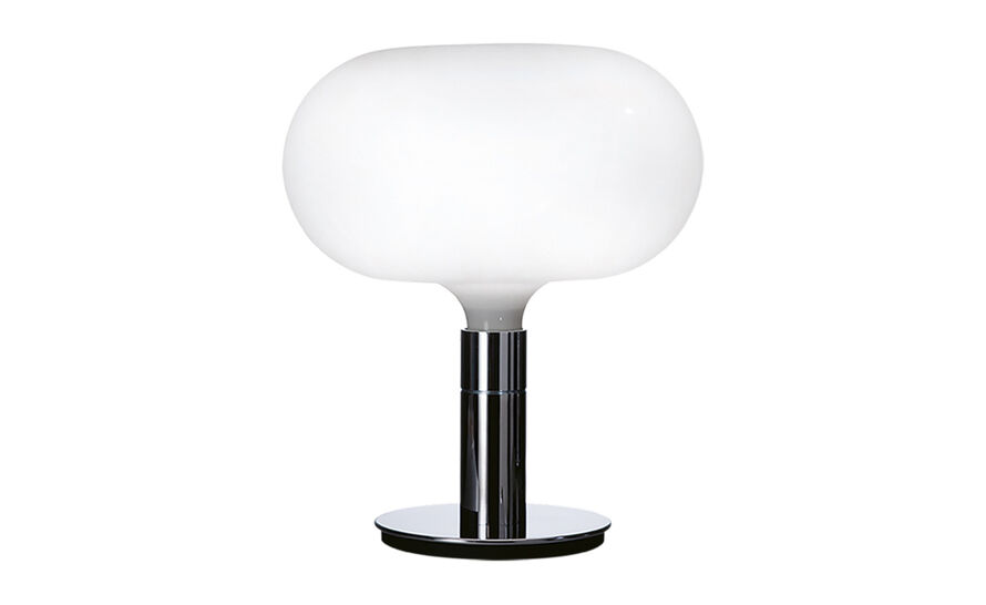 AM1N albini table lamp