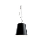 amax hanging lamp  - Fontana Arte